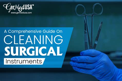 steris instrument cleaning guide